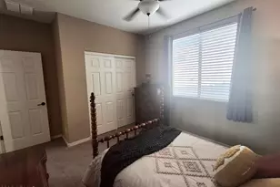 10773 W Prickly Pear Trail, Peoria, AZ 85383 - Photo 46