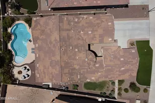 10773 W Prickly Pear Trail, Peoria, AZ 85383 - Photo 70