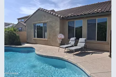 10773 W Prickly Pear Trail, Peoria, AZ 85383 - Photo 56