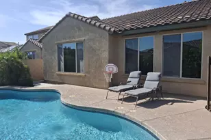 10773 W Prickly Pear Trail, Peoria, AZ 85383 - Photo 56