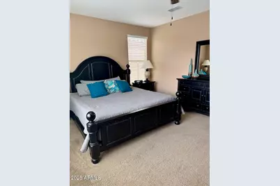 10773 W Prickly Pear Trail, Peoria, AZ 85383 - Photo 32