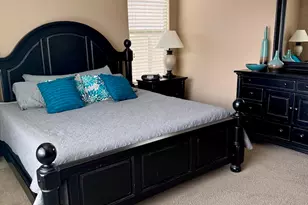 10773 W Prickly Pear Trail, Peoria, AZ 85383 - Photo 32