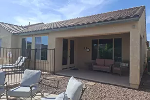 10773 W Prickly Pear Trail, Peoria, AZ 85383 - Photo 60