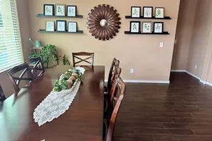 10773 W Prickly Pear Trail, Peoria, AZ 85383 - Photo 20