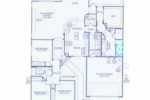 10773 W Prickly Pear Trail, Peoria, AZ 85383 - Photo 66