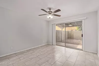12810 S 50th Way, Phoenix, AZ 85044 - Photo 14