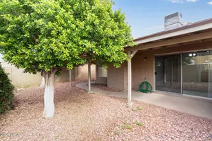 12810 S 50th Way, Phoenix, AZ 85044 - Photo 26