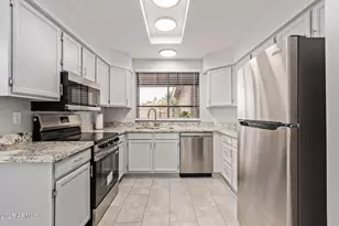 12810 S 50th Way, Phoenix, AZ 85044 - Photo 12