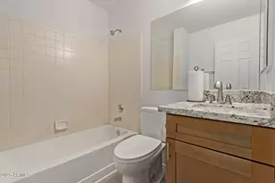 12810 S 50th Way, Phoenix, AZ 85044 - Photo 22