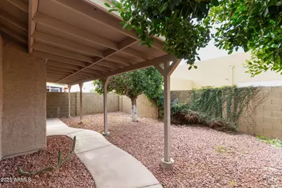 12810 S 50th Way, Phoenix, AZ 85044 - Photo 24