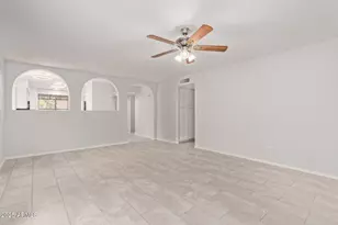 12810 S 50th Way, Phoenix, AZ 85044 - Photo 8