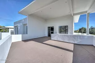 5001 N Chiquita Ln, Paradise Valley, AZ 85253 - Photo 64