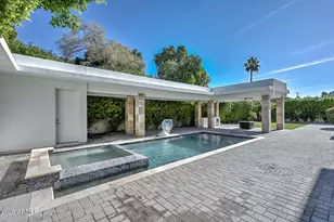 5001 N Chiquita Ln, Paradise Valley, AZ 85253 - Photo 72