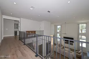 5001 N Chiquita Ln, Paradise Valley, AZ 85253 - Photo 58