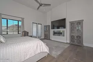 5001 N Chiquita Ln, Paradise Valley, AZ 85253 - Photo 62