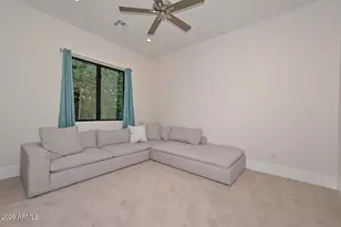 5001 N Chiquita Ln, Paradise Valley, AZ 85253 - Photo 34