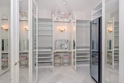 5001 N Chiquita Lane, Paradise Valley, AZ 85253 - Photo 26