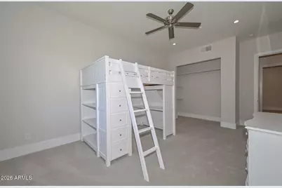 5001 N Chiquita Lane, Paradise Valley, AZ 85253 - Photo 32
