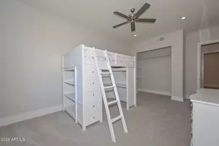 5001 N Chiquita Ln, Paradise Valley, AZ 85253 - Photo 32