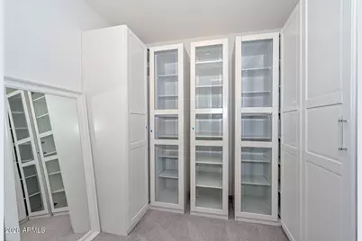 5001 N Chiquita Lane, Paradise Valley, AZ 85253 - Photo 70