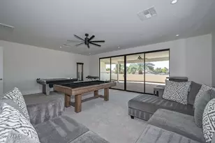 5001 N Chiquita Ln, Paradise Valley, AZ 85253 - Photo 54