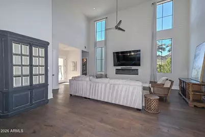 5001 N Chiquita Lane, Paradise Valley, AZ 85253 - Photo 18