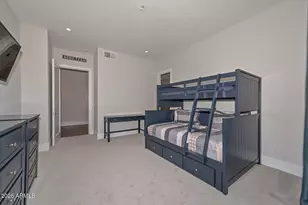 5001 N Chiquita Ln, Paradise Valley, AZ 85253 - Photo 28