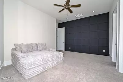 5001 N Chiquita Lane, Paradise Valley, AZ 85253 - Photo 42