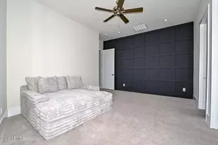 5001 N Chiquita Ln, Paradise Valley, AZ 85253 - Photo 42