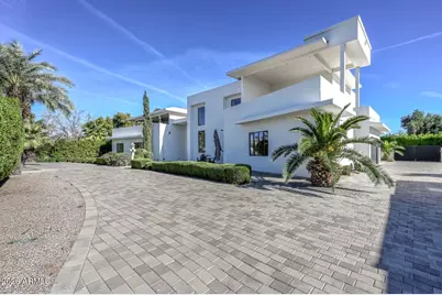 5001 N Chiquita Lane, Paradise Valley, AZ 85253 - Photo 4