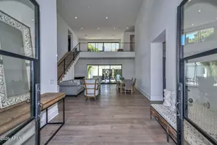 5001 N Chiquita Ln, Paradise Valley, AZ 85253 - Photo 6