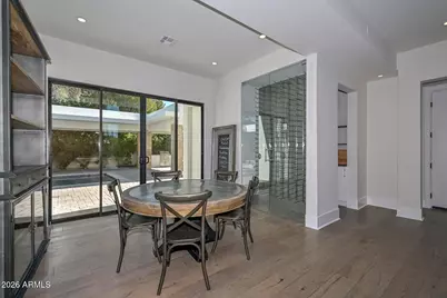 5001 N Chiquita Lane, Paradise Valley, AZ 85253 - Photo 16