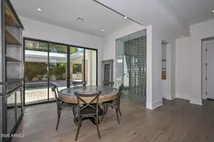 5001 N Chiquita Ln, Paradise Valley, AZ 85253 - Photo 16