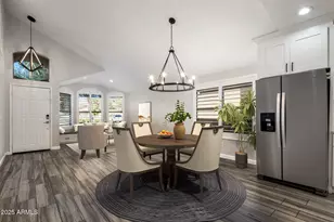 20815 N 38th St, Phoenix, AZ 85050 - Photo 4