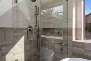 20815 N 38th St, Phoenix, AZ 85050 - Photo 18