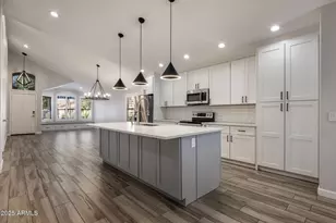 20815 N 38th St, Phoenix, AZ 85050 - Photo 2