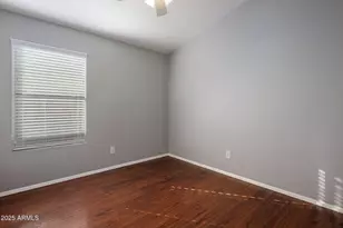 20815 N 38th St, Phoenix, AZ 85050 - Photo 18