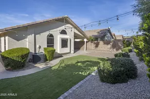 20815 N 38th St, Phoenix, AZ 85050 - Photo 22