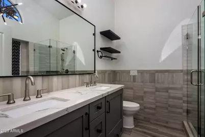 20815 N 38th Street, Phoenix, AZ 85050 - Photo 16