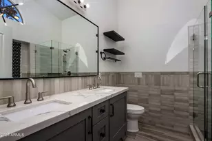 20815 N 38th St, Phoenix, AZ 85050 - Photo 16