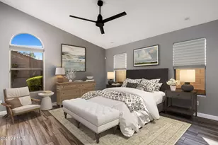 20815 N 38th St, Phoenix, AZ 85050 - Photo 12