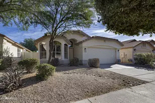 20815 N 38th St, Phoenix, AZ 85050 - Photo 1