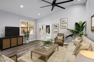 20815 N 38th St, Phoenix, AZ 85050 - Photo 10