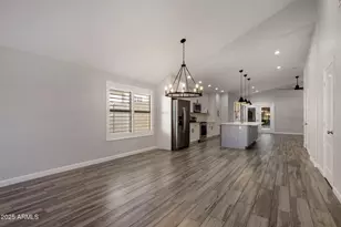 20815 N 38th St, Phoenix, AZ 85050 - Photo 6