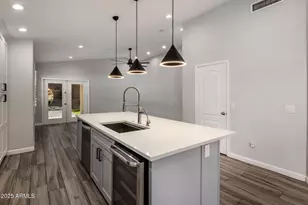 20815 N 38th St, Phoenix, AZ 85050 - Photo 8