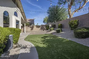 20815 N 38th St, Phoenix, AZ 85050 - Photo 24