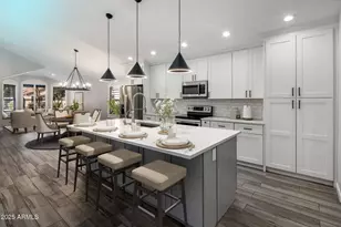 20815 N 38th St, Phoenix, AZ 85050 - Photo 2