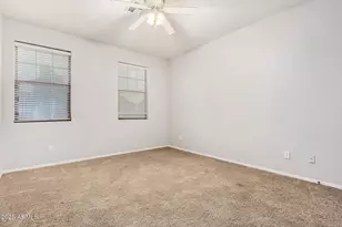 43558 W Oster Dr, Maricopa, AZ 85138 - Photo 38