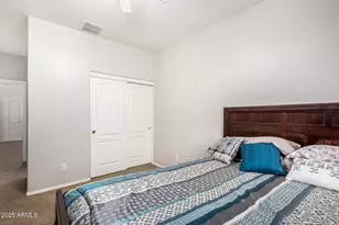 43558 W Oster Dr, Maricopa, AZ 85138 - Photo 32