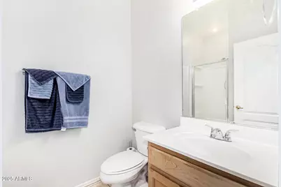 43558 W Oster Drive, Maricopa, AZ 85138 - Photo 30